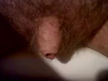 peterpeteropoulos from Chaturbate