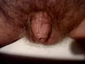 peterpeteropoulos from Chaturbate