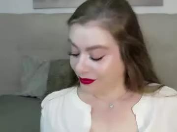petersemily from Chaturbate