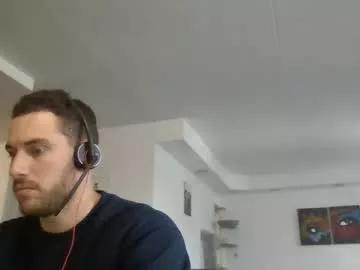 peterskinny24 from Chaturbate