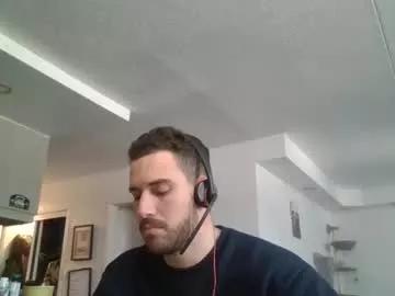 peterskinny24 from Chaturbate