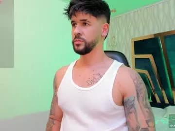 Photos of petesevans_1 from Chaturbate is Private