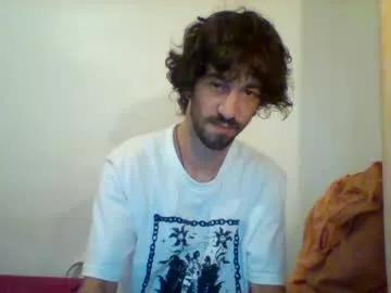 peteuncable1 from Chaturbate