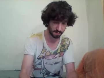 peteuncable1 from Chaturbate