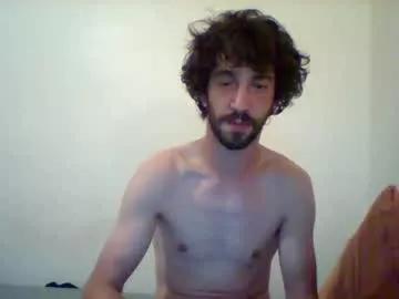 peteuncable1 from Chaturbate