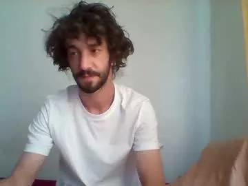 peteuncable1 from Chaturbate is Freechat