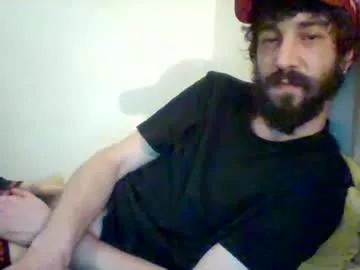 peteuncable1 from Chaturbate