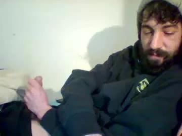 peteuncable1 from Chaturbate