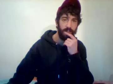 peteuncable1 from Chaturbate