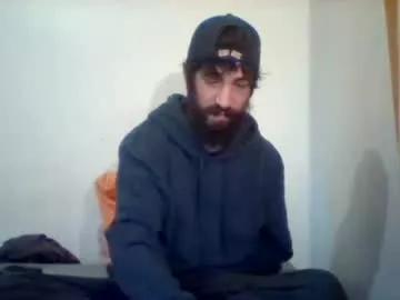 peteuncable1 from Chaturbate