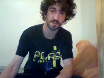peteuncable1 from Chaturbate