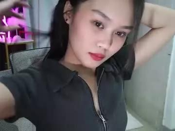 petit_soflexx from Chaturbate is Freechat