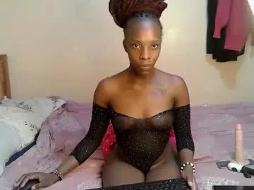 petite_aurorra from Chaturbate is Freechat