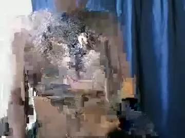petite_bunny123 from Chaturbate is Freechat