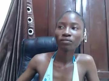 petite_bunny123 from Chaturbate is Freechat