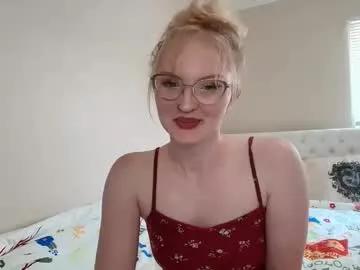 petite_cupcake from Chaturbate is Freechat