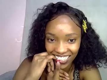 petite_greatness from Chaturbate is Freechat
