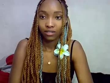 petite_greatness from Chaturbate is Freechat