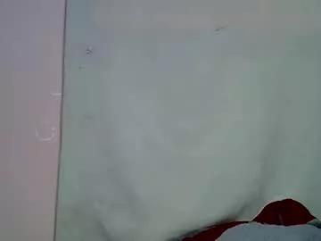 petite_greatness from Chaturbate is Freechat