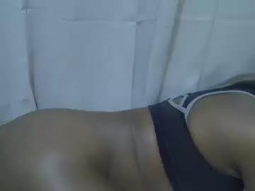 petite_melan from Chaturbate is Freechat