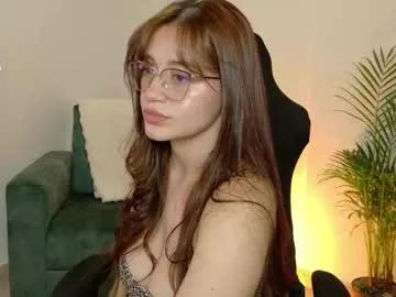 petitealice20 from Chaturbate is Freechat
