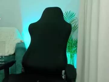 Photos of petitealice20 from Chaturbate is Freechat