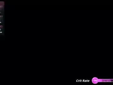 petitepleasure_ from Chaturbate is Freechat