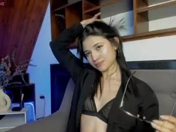 petitesophi from Chaturbate is Freechat