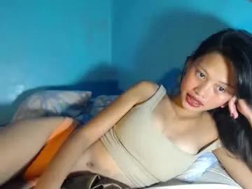 petitesquirtgirlxxx from Chaturbate is Freechat