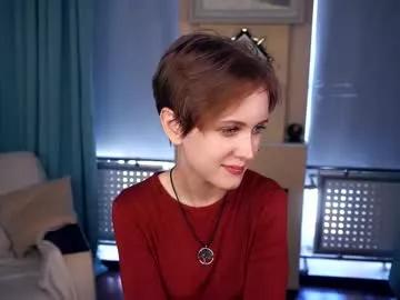 petragame from Chaturbate is Freechat