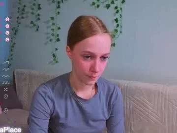 Petrahavinsa webcams show profile image 