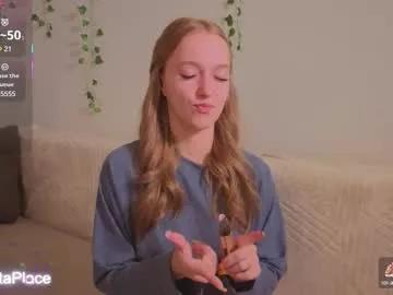 Photos of petrahavinsa from Chaturbate is Freechat
