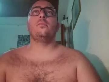 petranpao from Chaturbate is Freechat