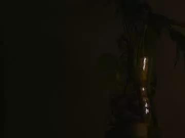 pettercat from Chaturbate