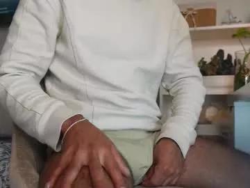 pettercat from Chaturbate