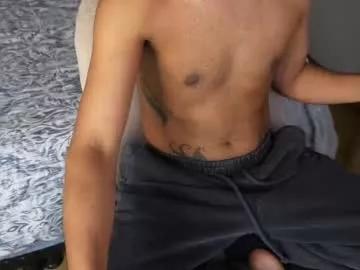 pettercat from Chaturbate