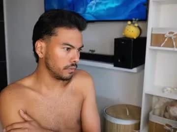 pettercat from Chaturbate