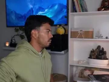 pettercat from Chaturbate