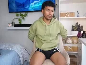 pettercat from Chaturbate