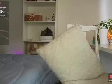 pettercat from Chaturbate