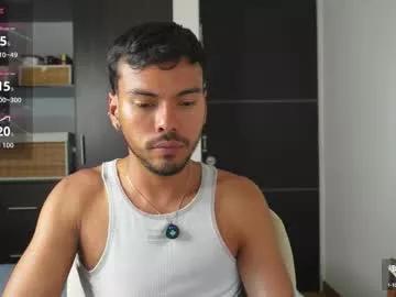 pettercat from Chaturbate