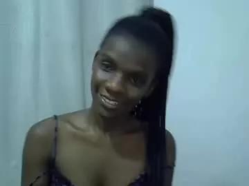 Pettitelavine webcams show profile image 
