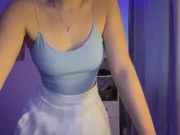 Pettykyper webcams show profile image 