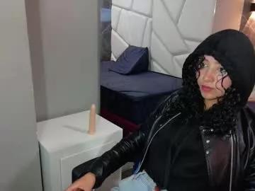 pettymoon from Chaturbate is Freechat