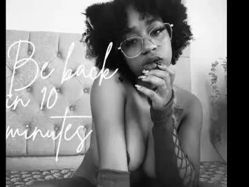 Peyton_rose1 webcams show profile image 