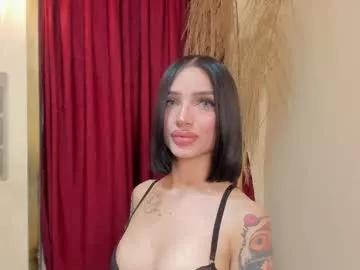 peytonreeds from Chaturbate is Freechat