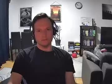 Phalut webcams show profile image 