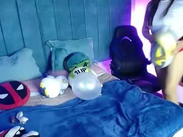 Checkout the thrill of girls with our strippers, featuring bare naked wildness while stripping down and playing with their adored sex toy vibrators.