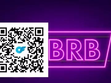Phantom_bigger1 webcams show profile image 