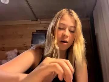 phantom_vice from Chaturbate is Freechat